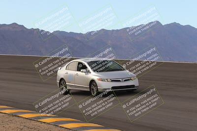 media/Jan-08-2023-SCCA SD (Sun) [[8f6a5b9391]]/Novice Group/Session 1 (Bowl)/